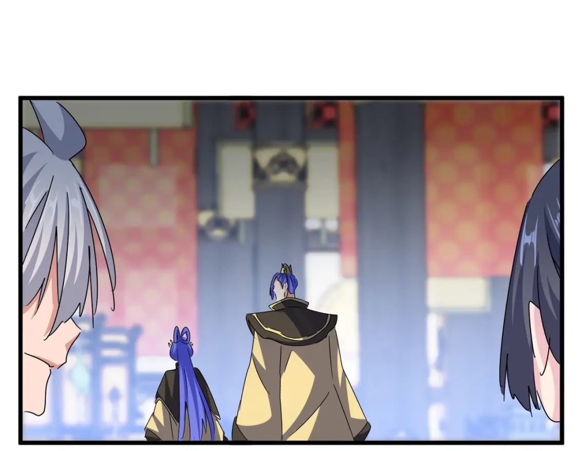 第431话 双双赐婚79