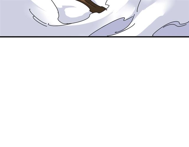 第65话 来啊86