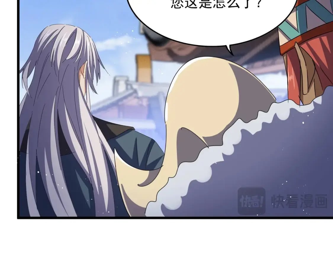 第435话 我们现在是什么关系...56