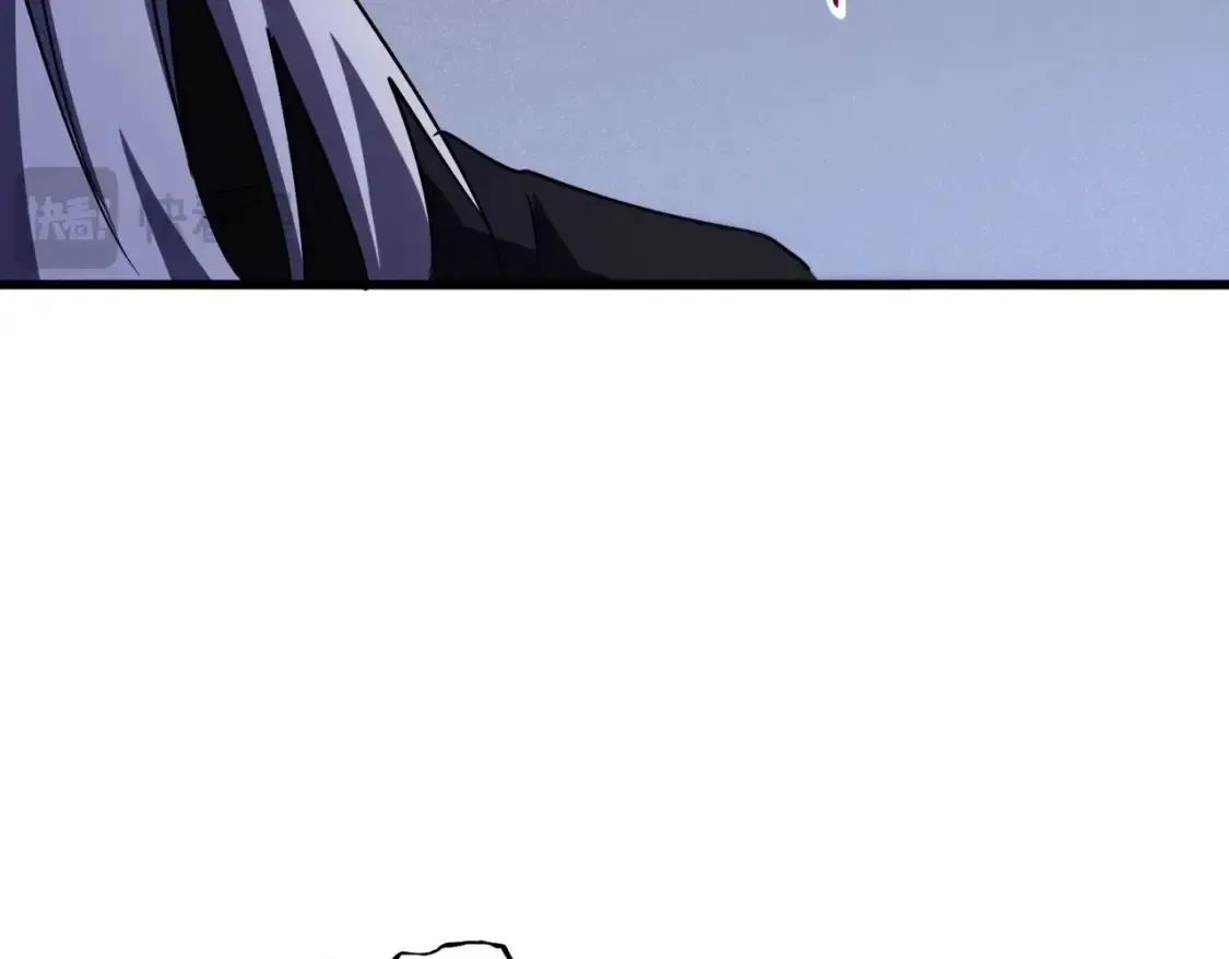 第500话 管家的职责98
