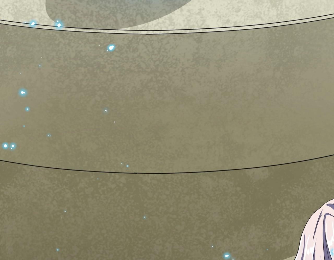 第336话 算错56