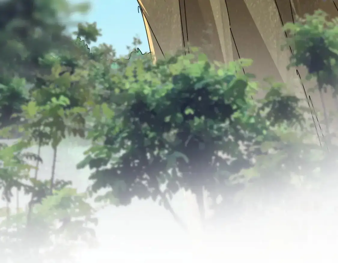 第477话 策反中124