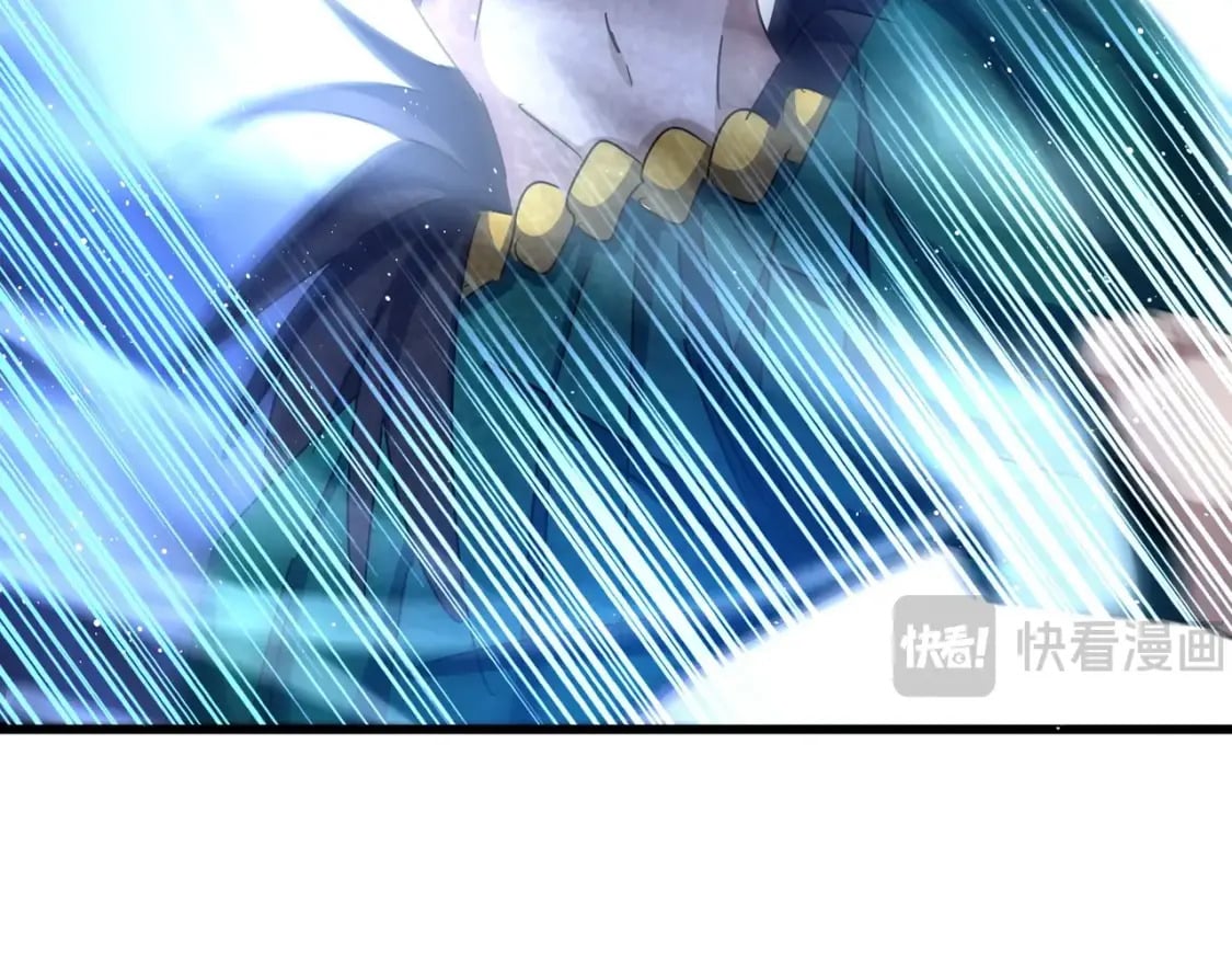 第440话 好鸟！24
