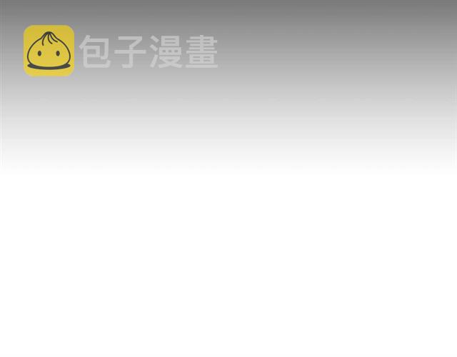 第38话 威压63