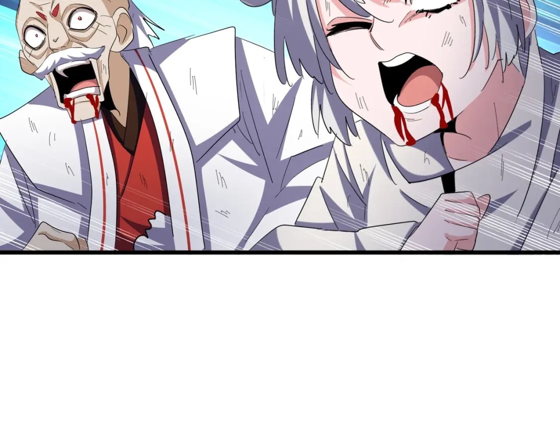 第407话 对手挺强88