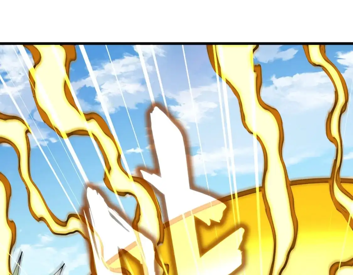 第479话 绝对实力111