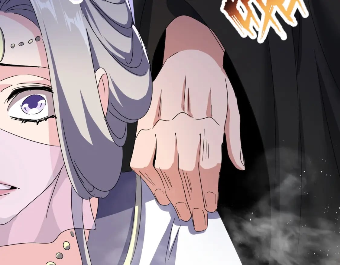 第438话 纯爱登场！108