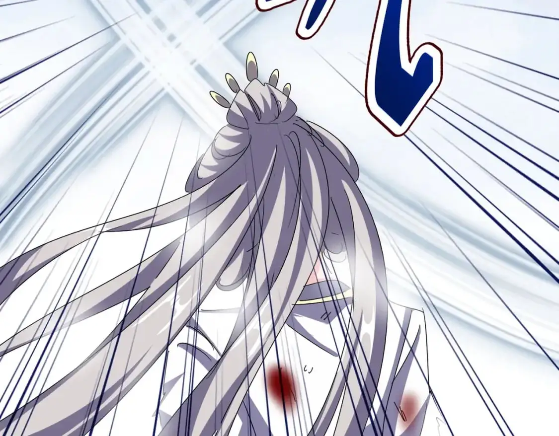第456话 底牌互出68