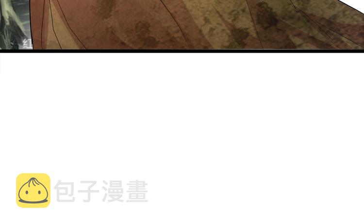 第3话 反击58