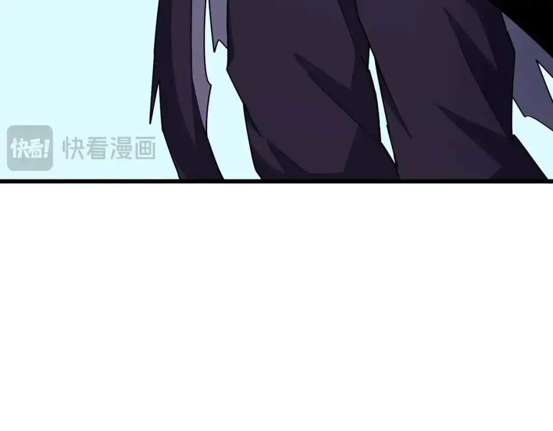 第486话 活捉冷无常！102