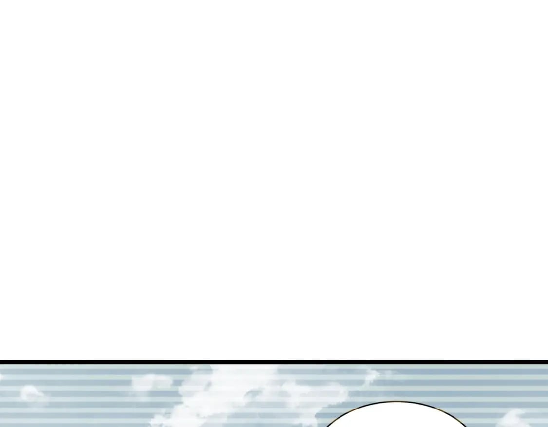 第369话 斩断情丝111
