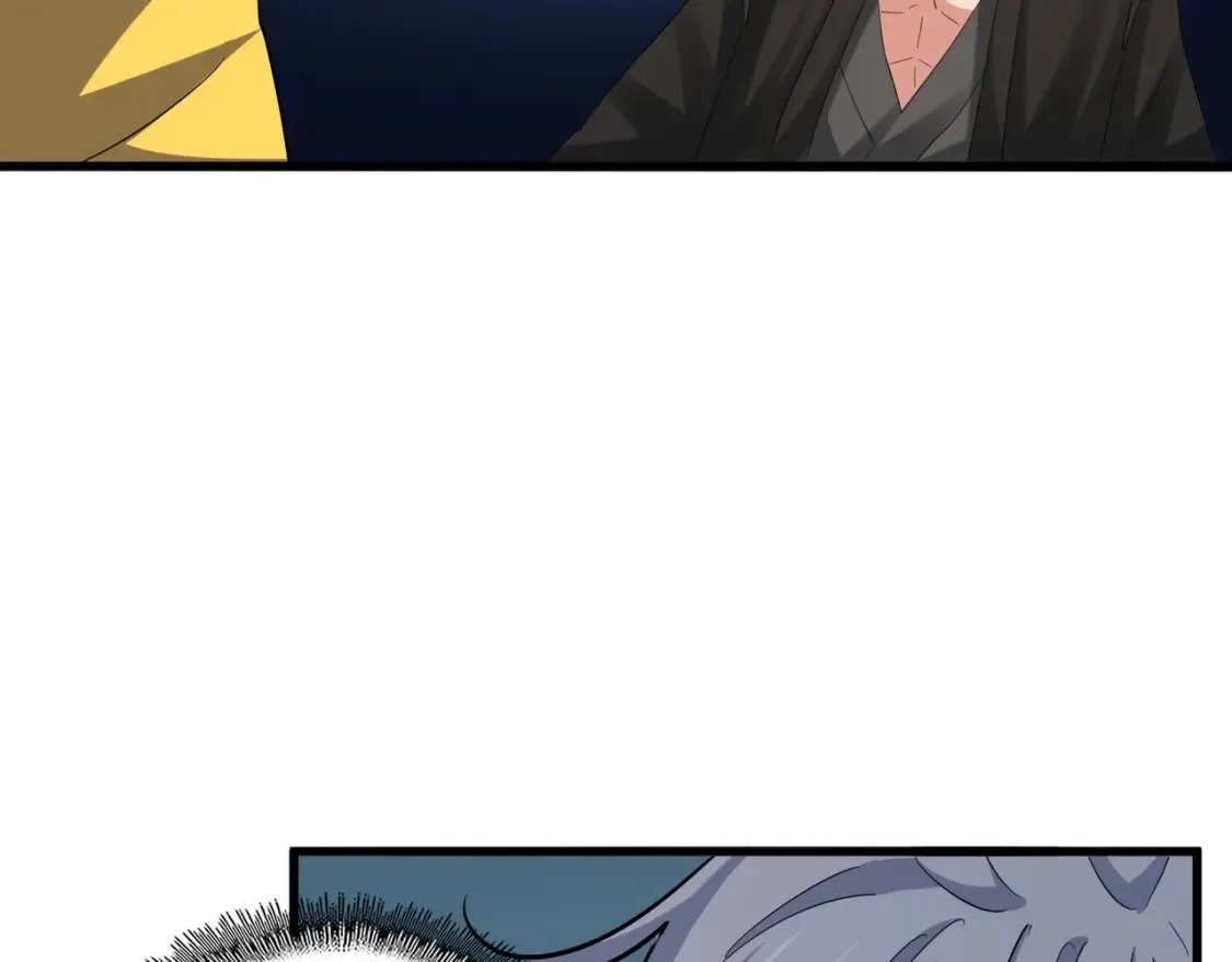 第389话 争锋4