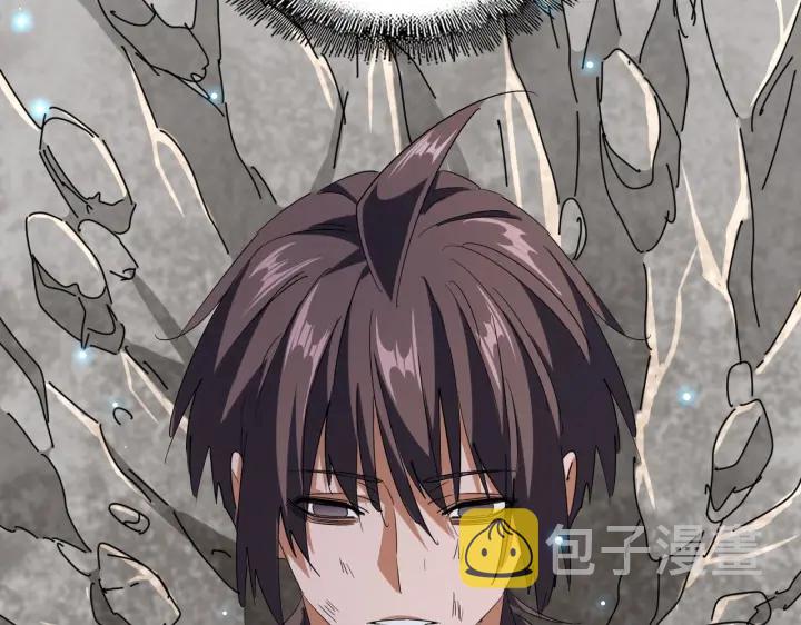 第200话 无法停下的脚步136