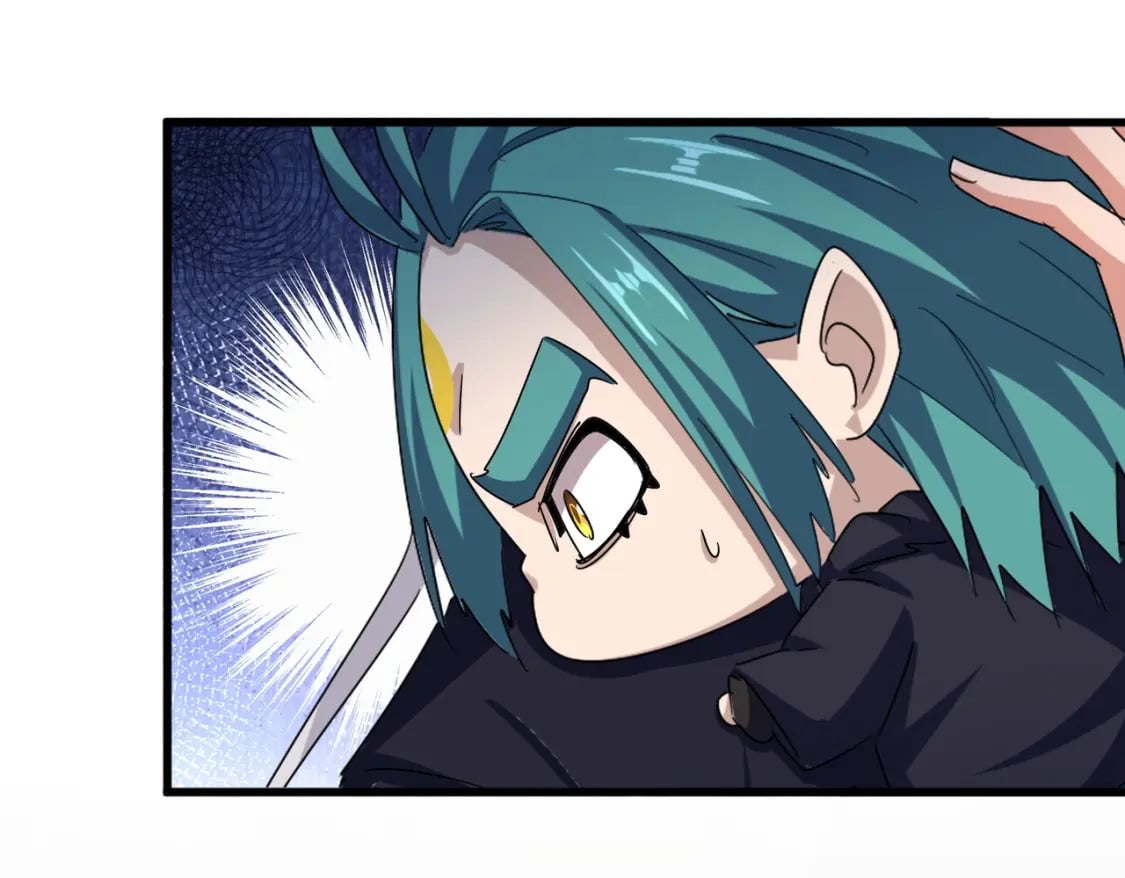 第445话 我们去拿这个天下！61