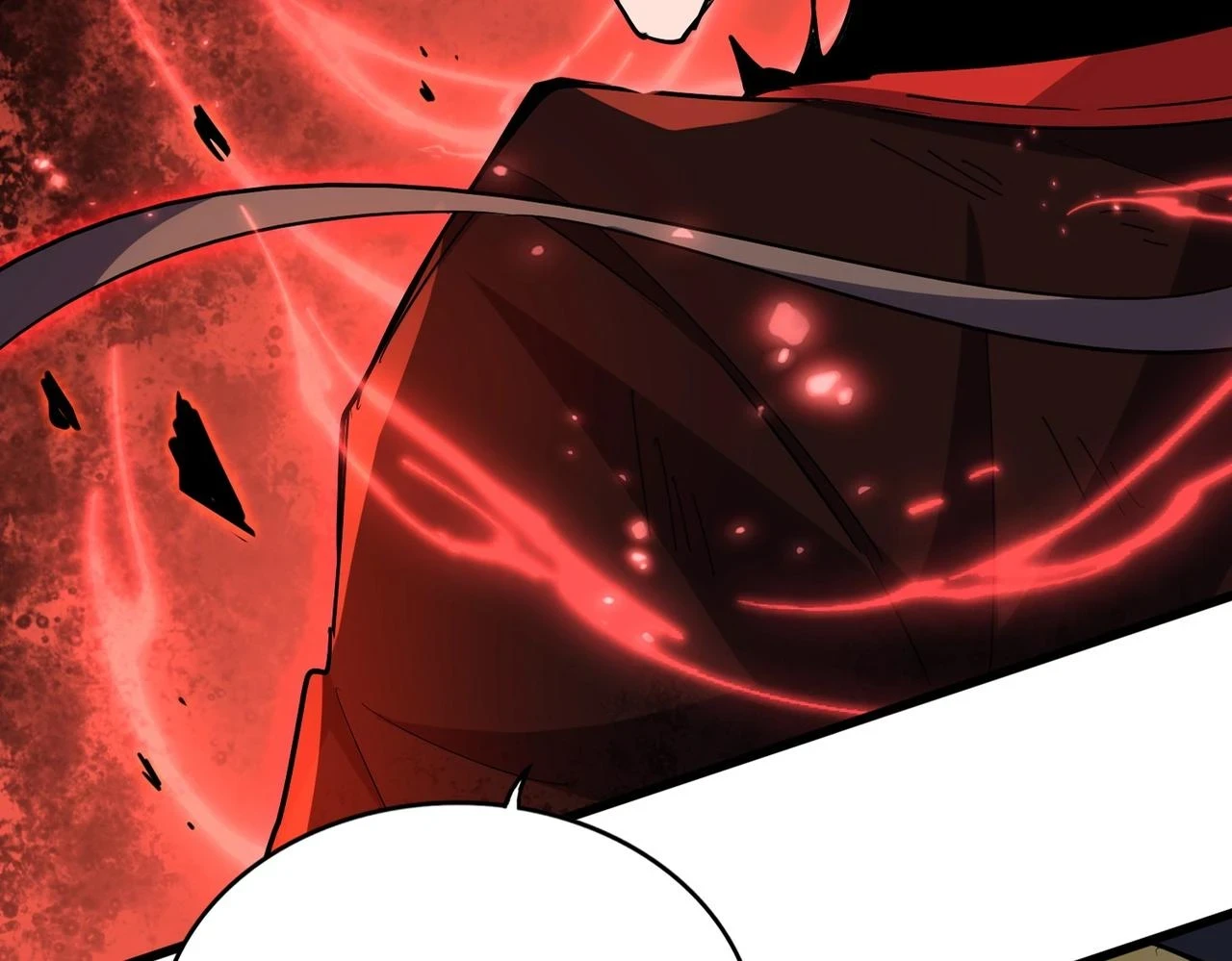 第355话 魔王的逃杀2