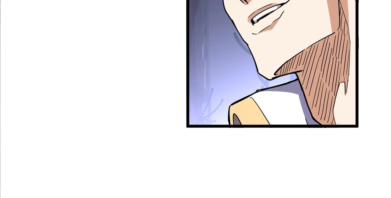 第332话 命运的转动78