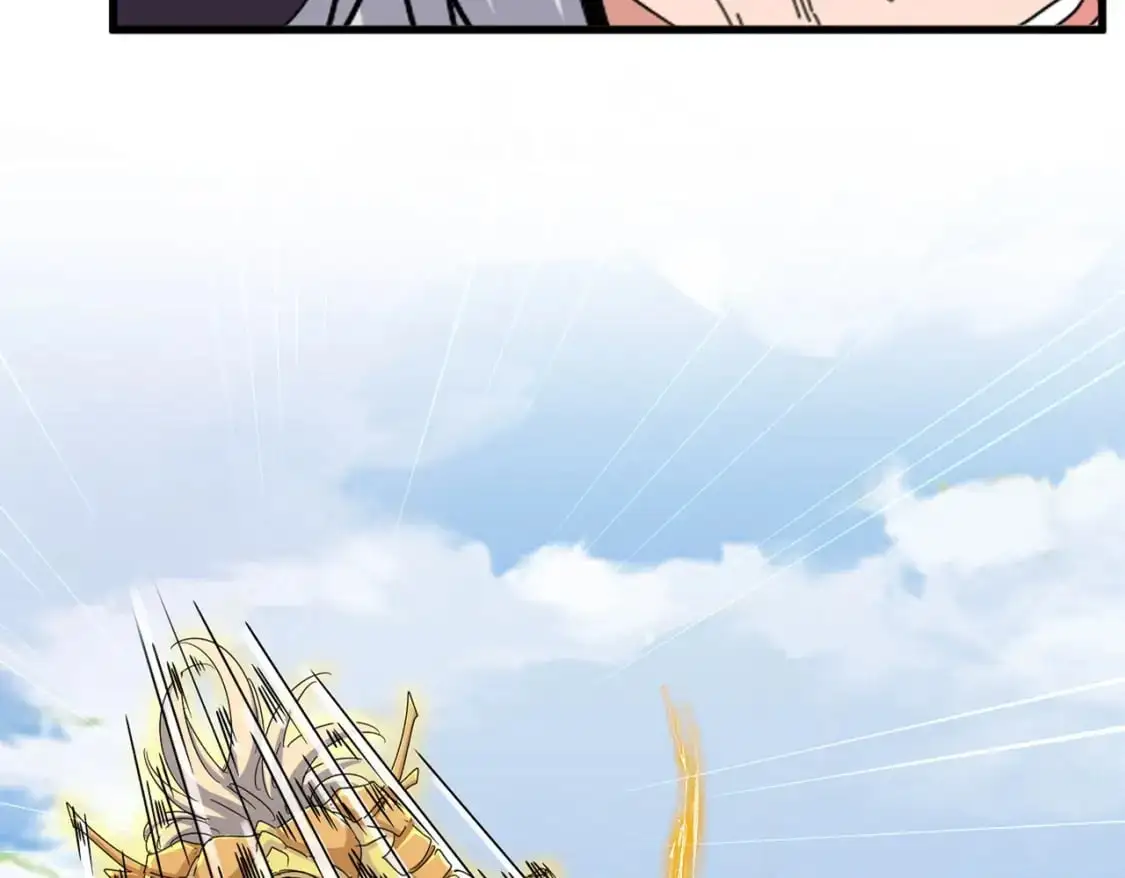 第478话 好大儿登场13