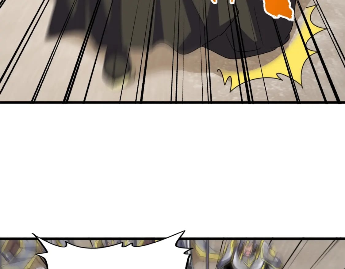 第387话 万人之上74