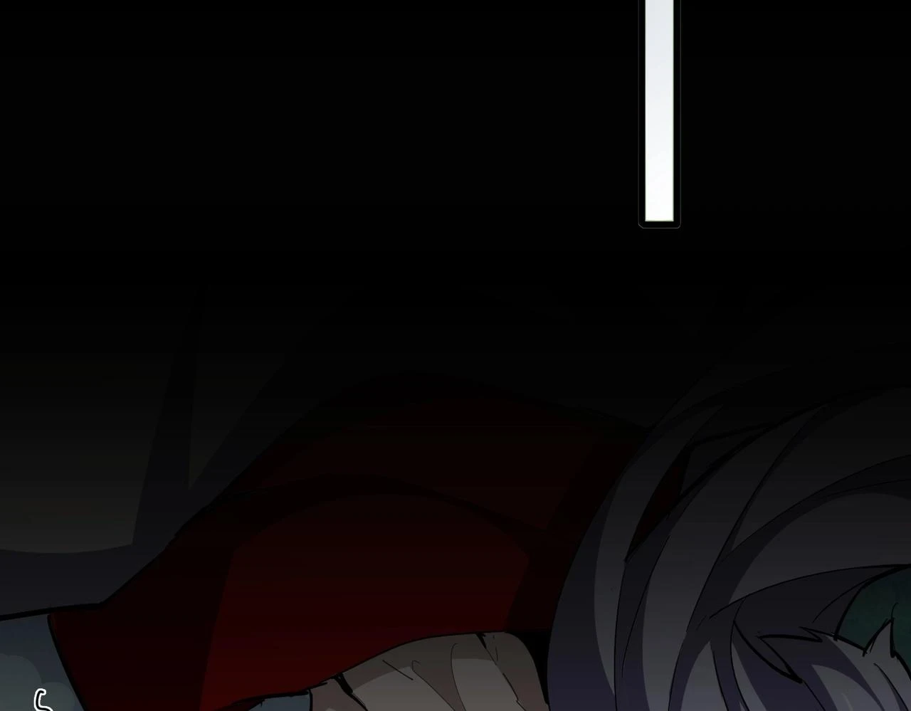 第358话 正片开场！33