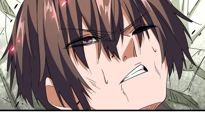 第192话 葫芦里的是....131