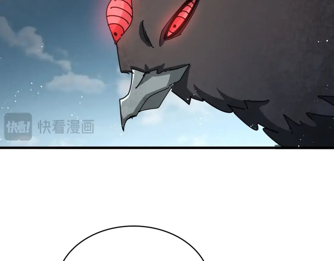 第441话 背后大佬3