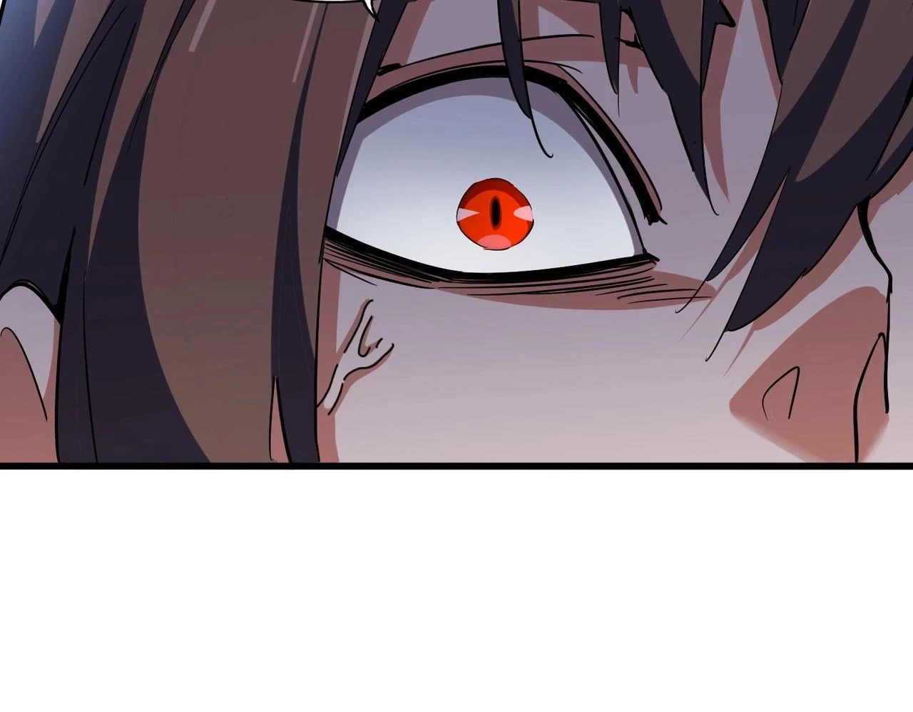 第358话 正片开场！25