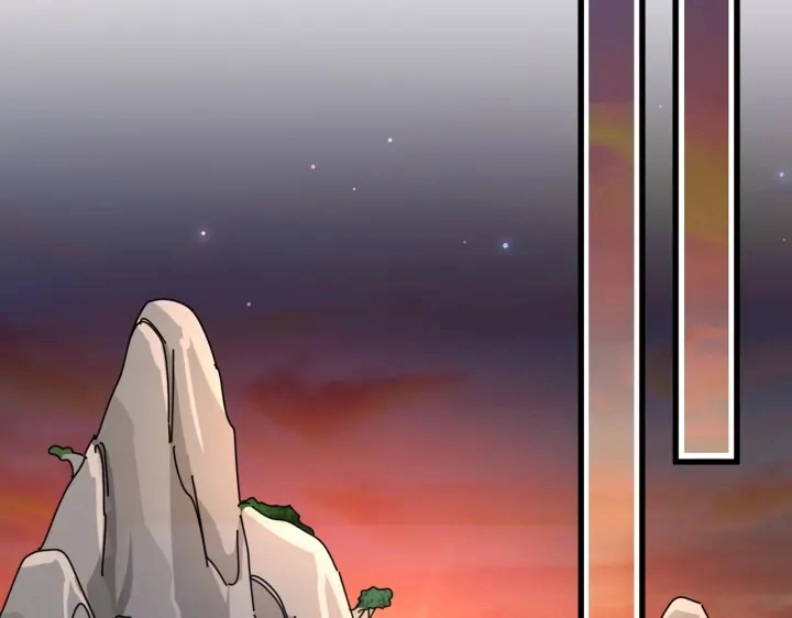 第200话 无法停下的脚步83