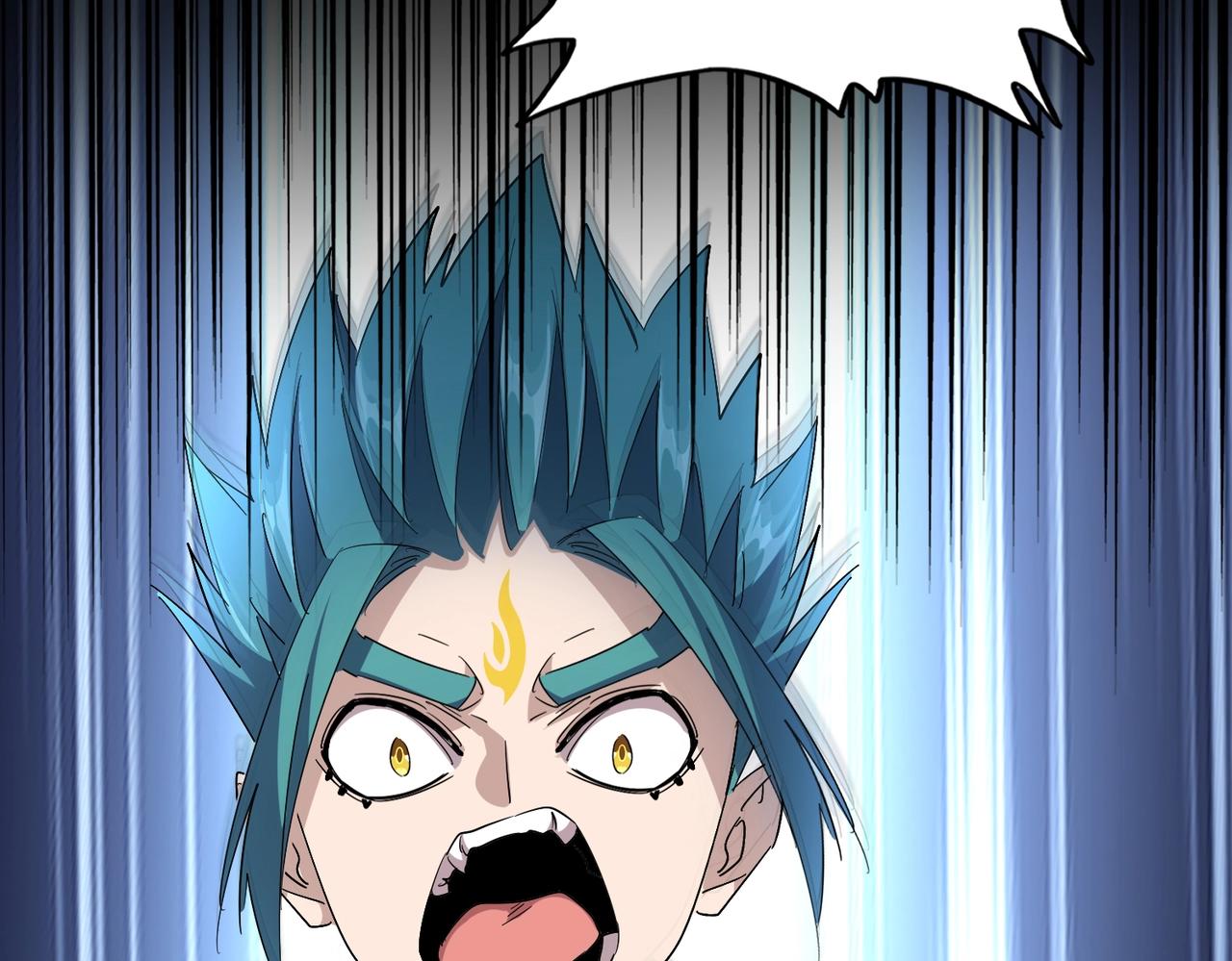 第278话 落雷峡！39