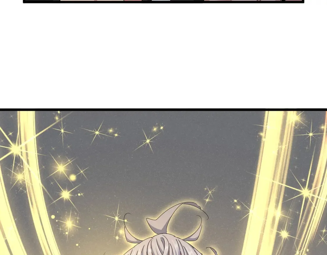 第499话 跨服对白29