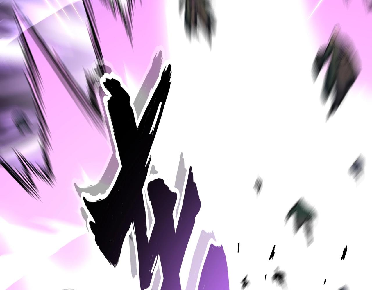 第347话 不死魔王146