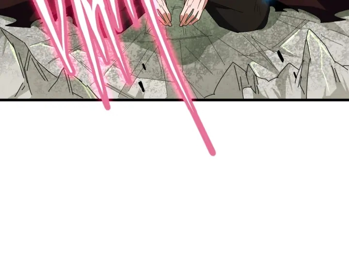 第194话 谁打我？37