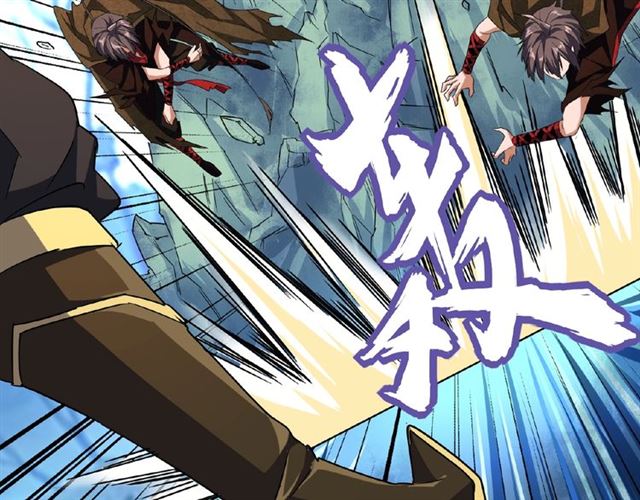 第54话 是....我输了！71
