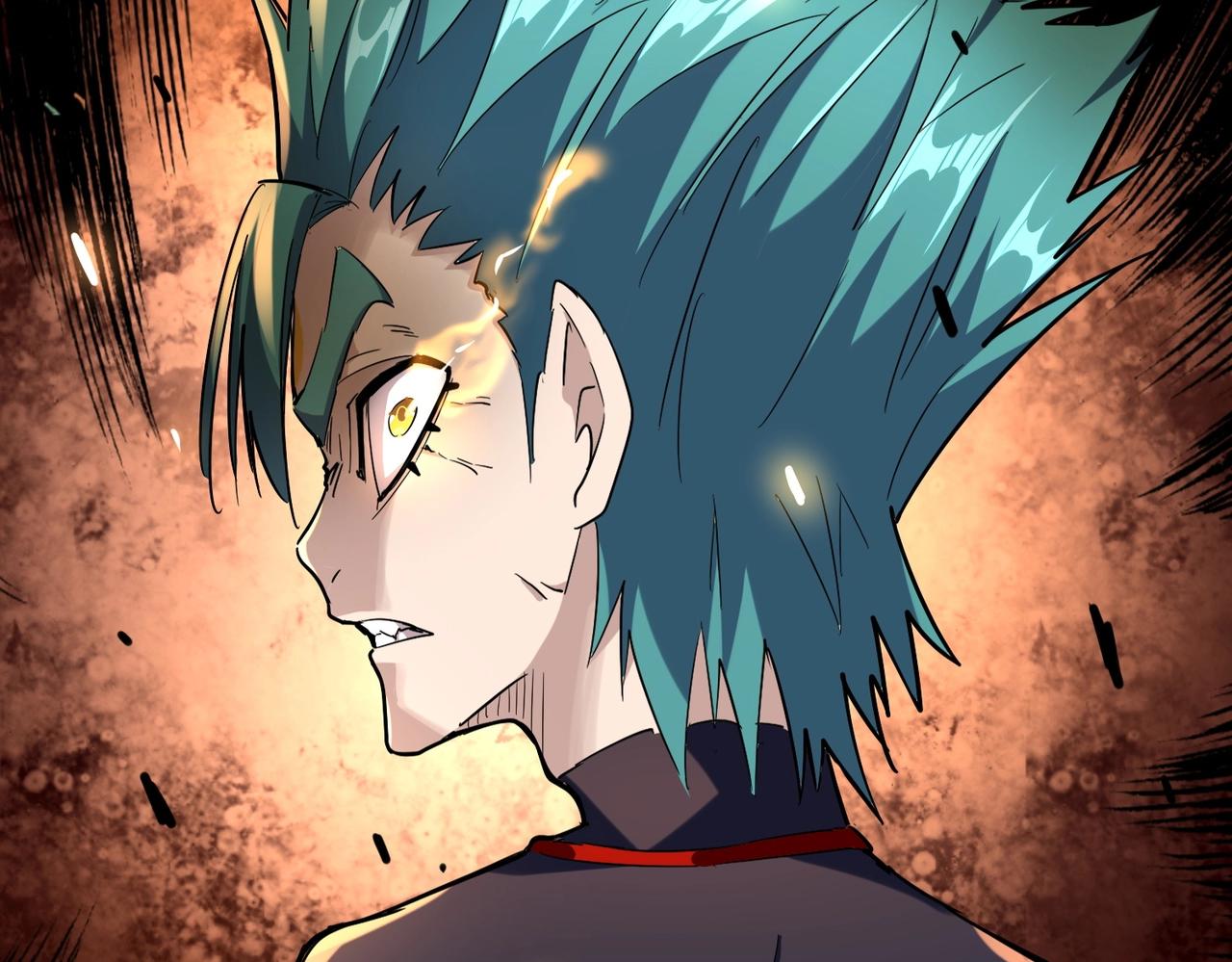 第268话 古三通25