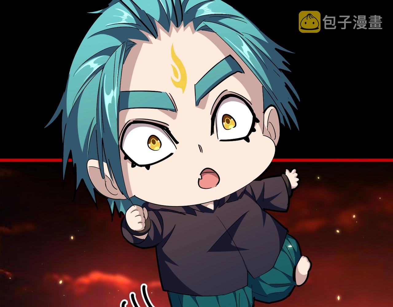 第283话 冲天麒麟脚????18