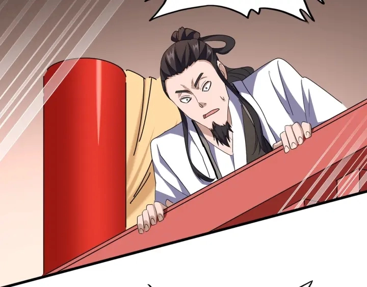 第191话 就你也配！？8