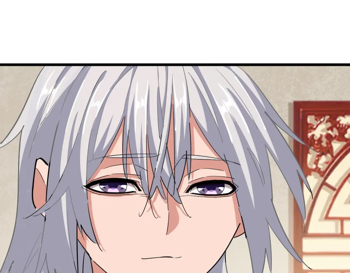 第368话 你是谁29