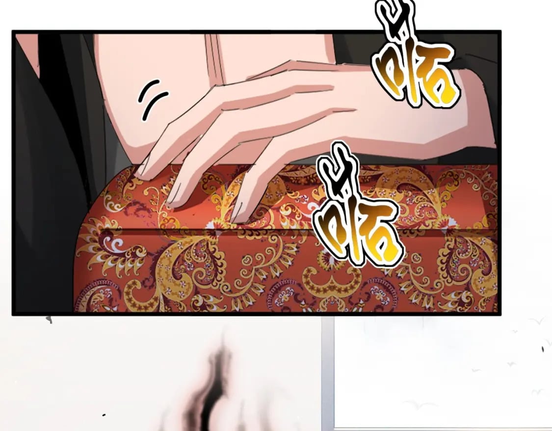 第439话 不过是一些小伎俩68