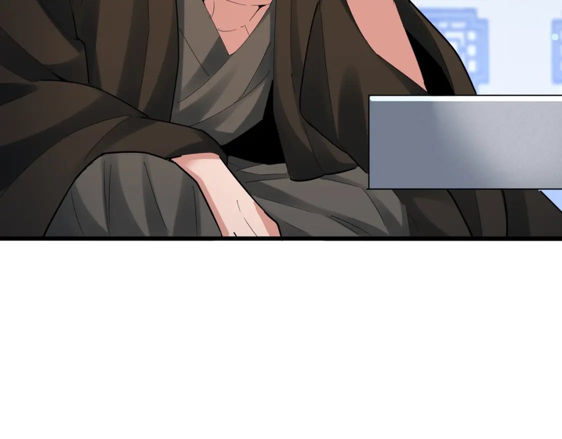 第424话 当街行凶？6