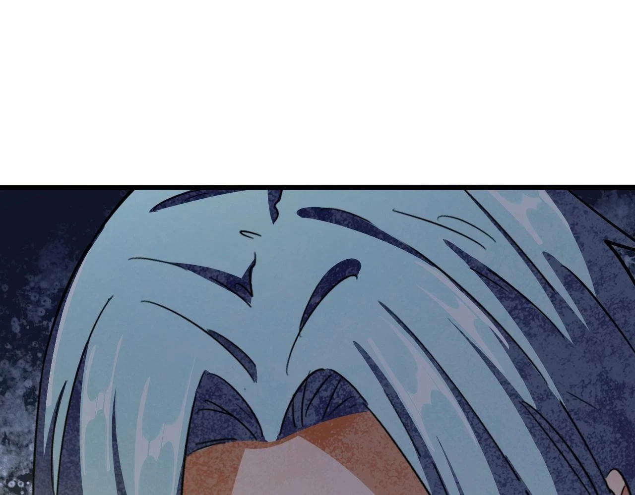第351话 逃出升天166