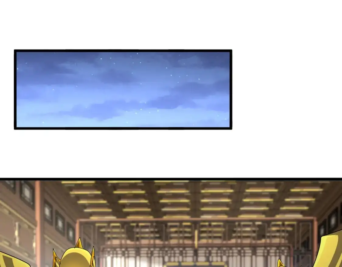 第467话 谋反63