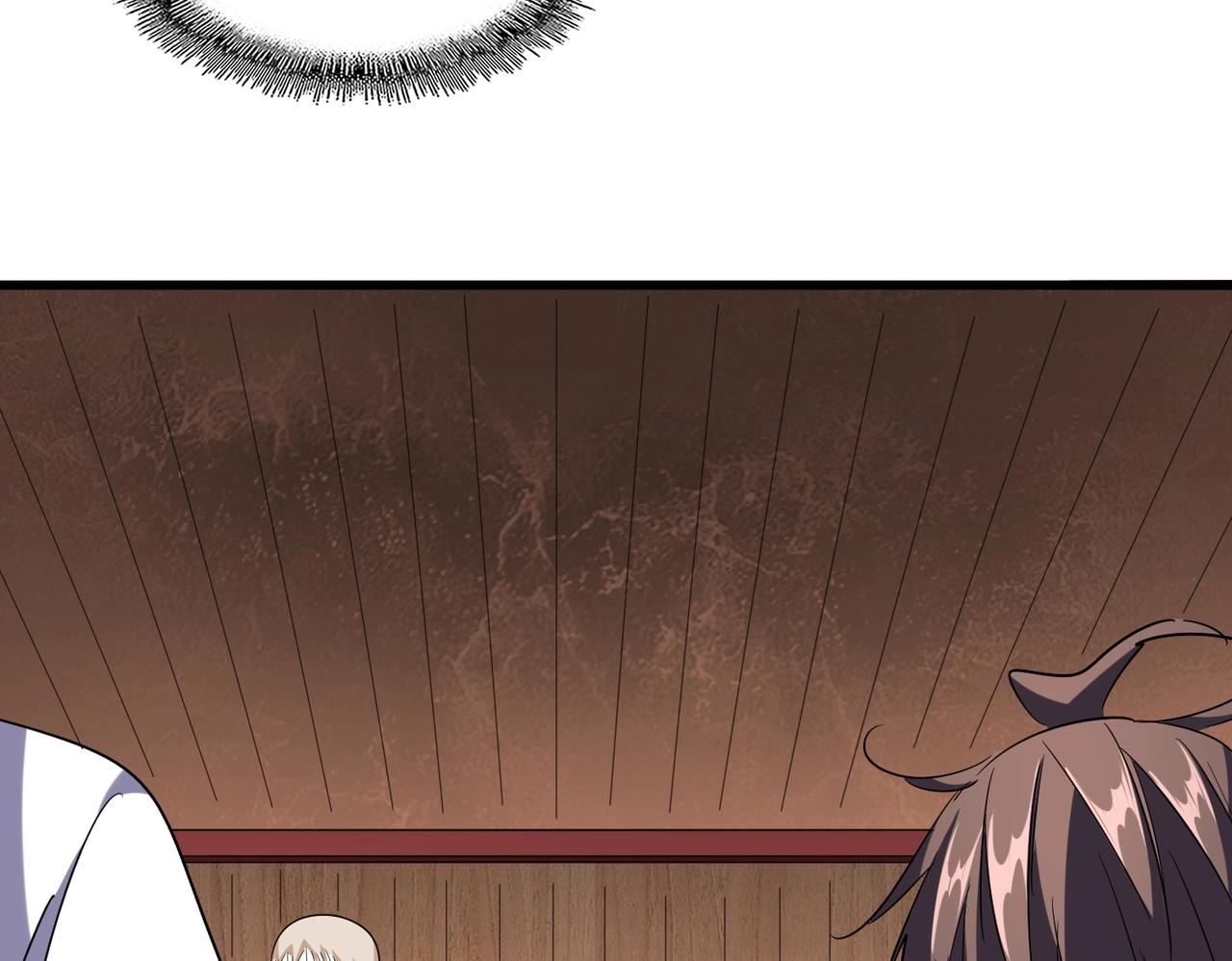 第254话 修炼密法？32