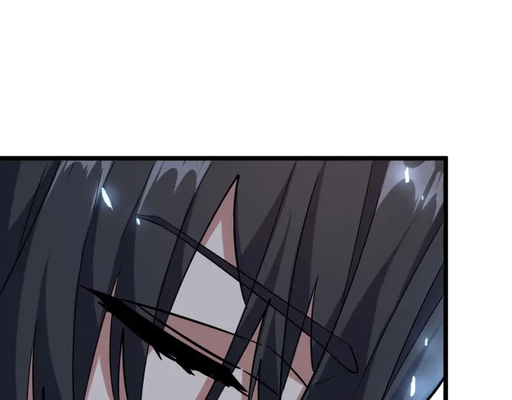 第182话 药王的超品丹..139