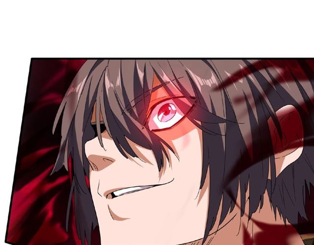 第52话 哭？我一拳一个嘤嘤怪19