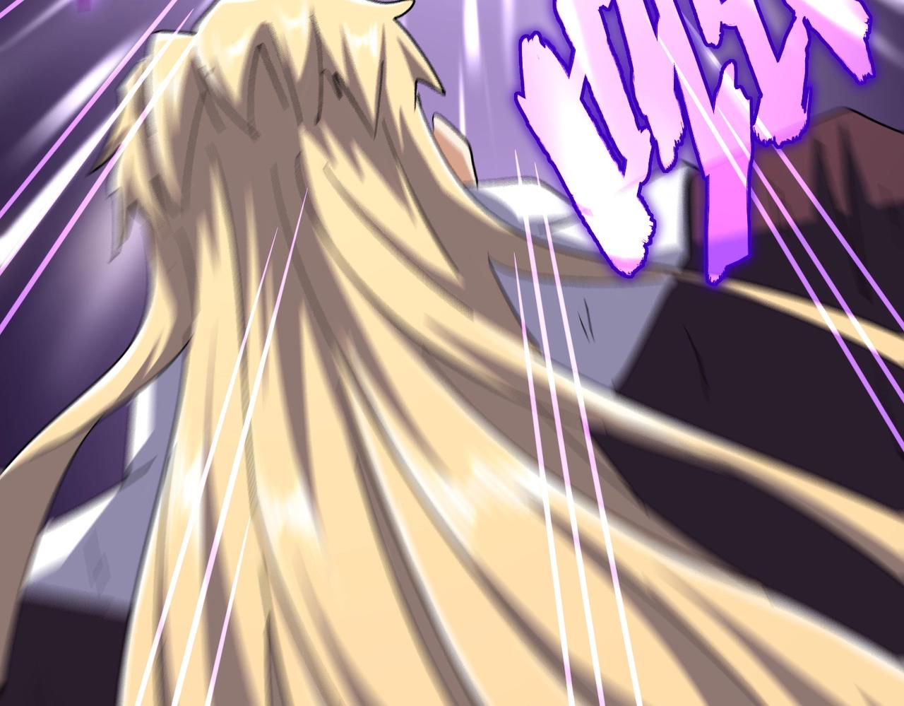 第349话 龙魂附体143