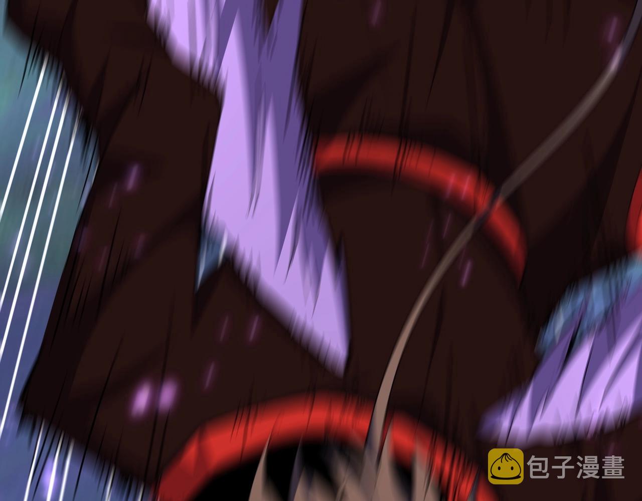 第343话 紫雷冲天116