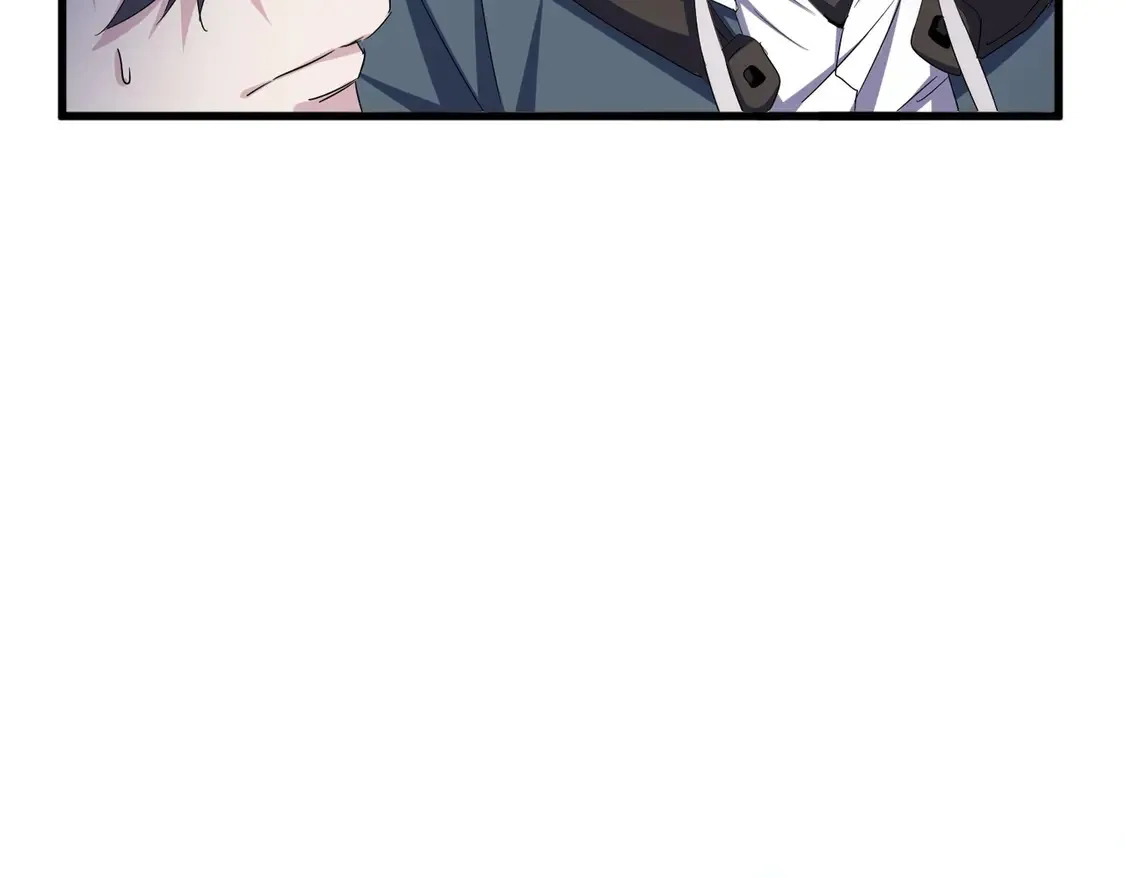 第535话 一桌子白毛81