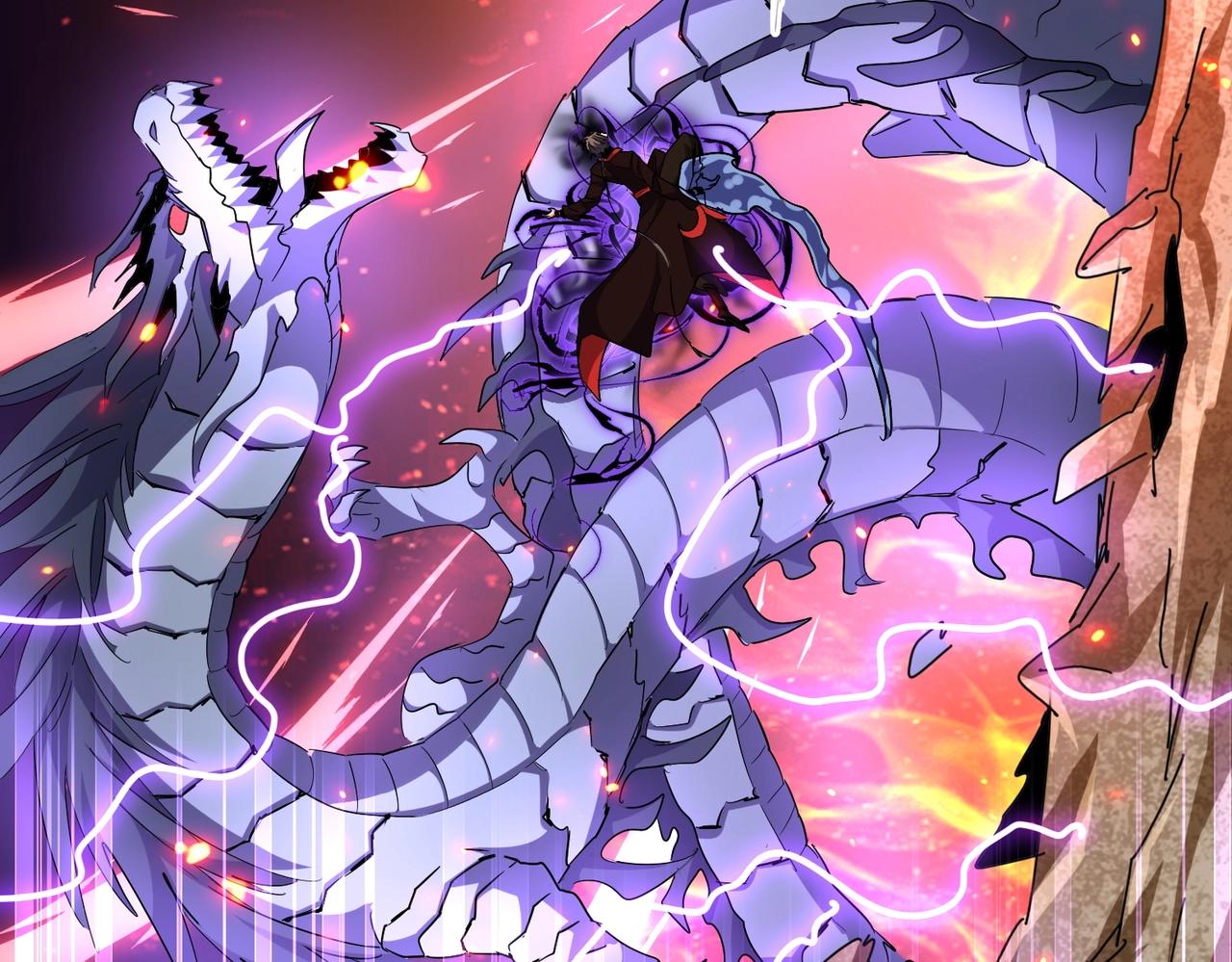 第298话 天雷地火85