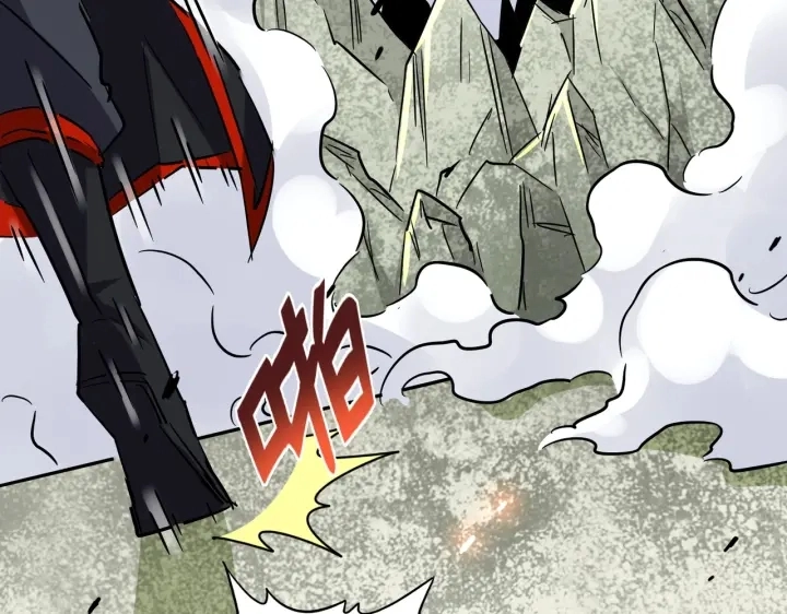第187话 登场44