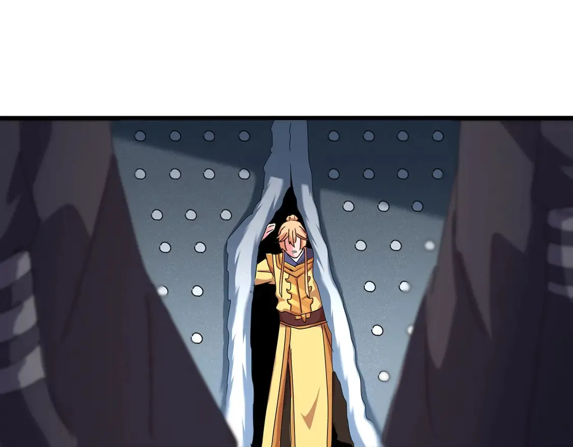 第525话 列阵！25