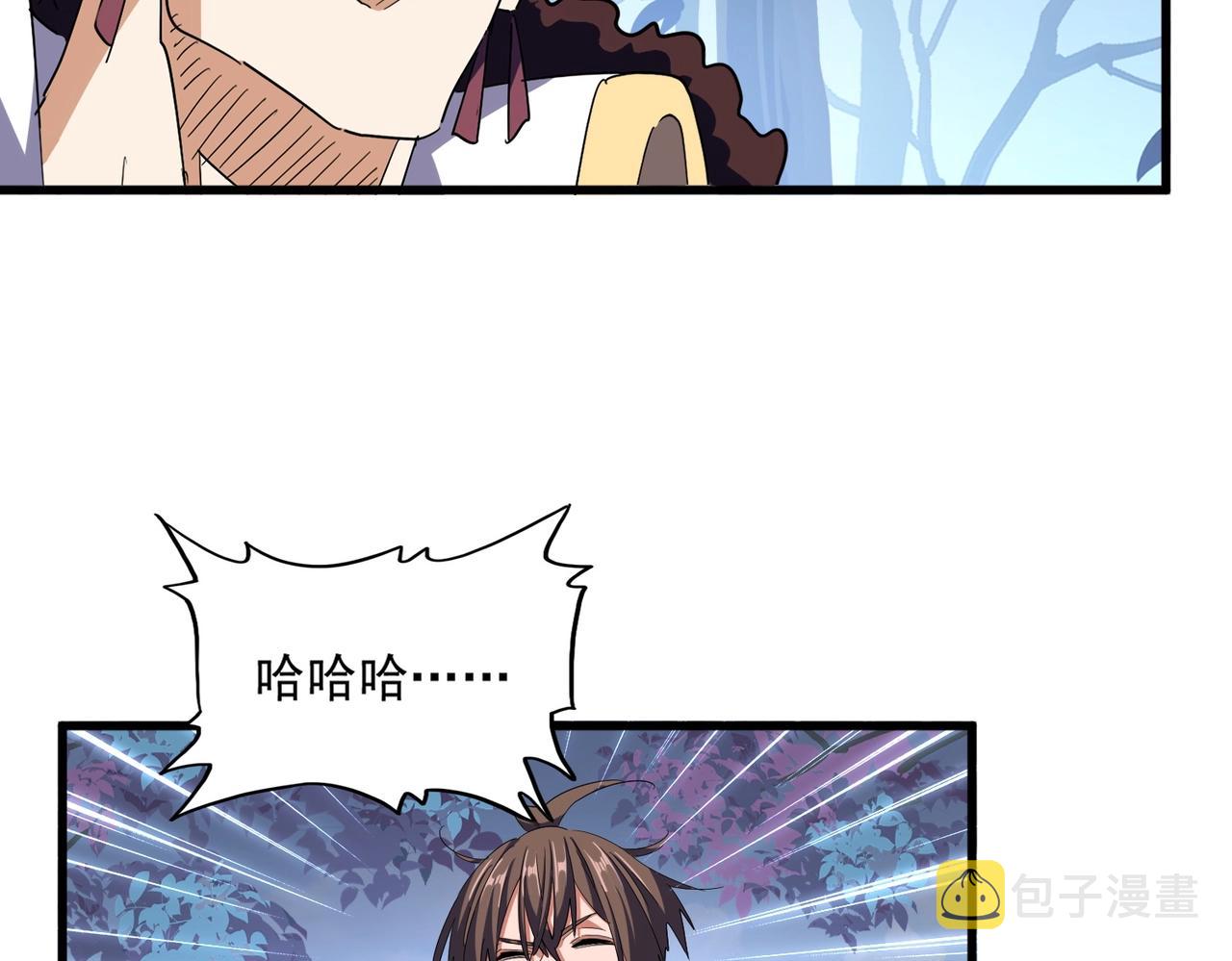 第335话 机关算尽78